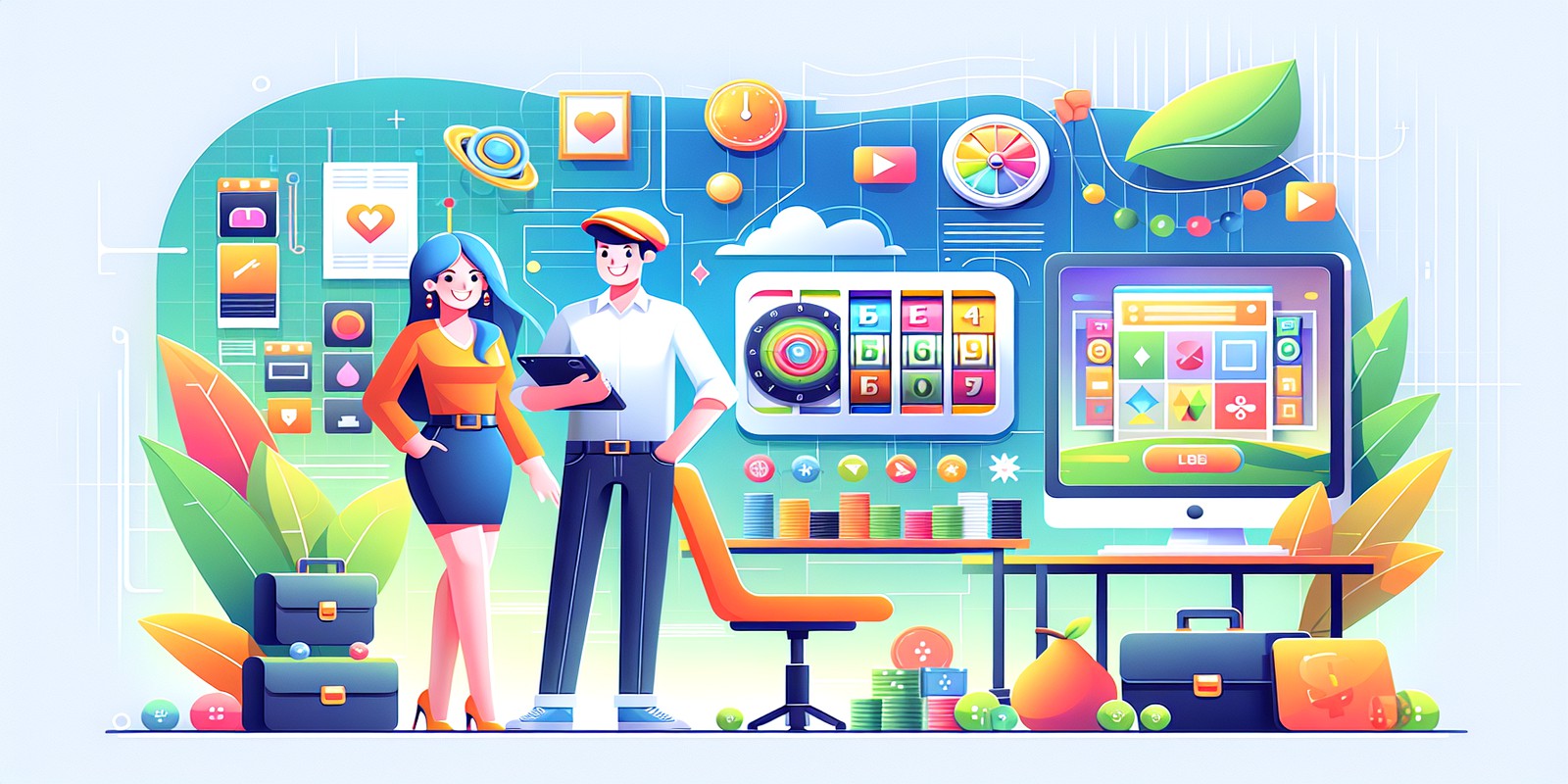 Best Strategies for Pakistan Users 2025 - Sunbet Guide for Pakistan Players