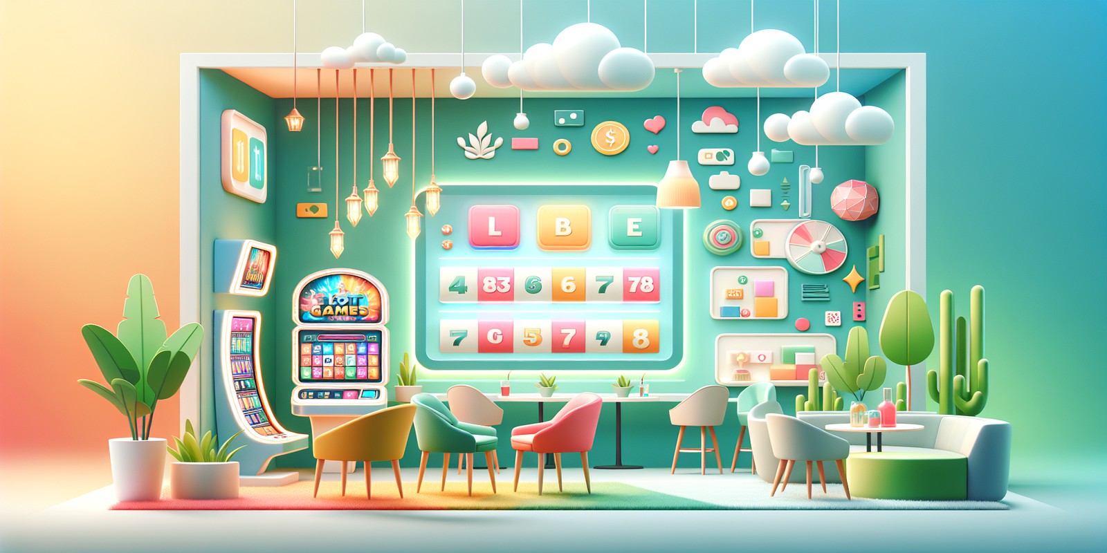 Boost Your Slot Success in 2025: Strategies for Big Wins - Slot Strategy Guide for Pakistani | Sunbet