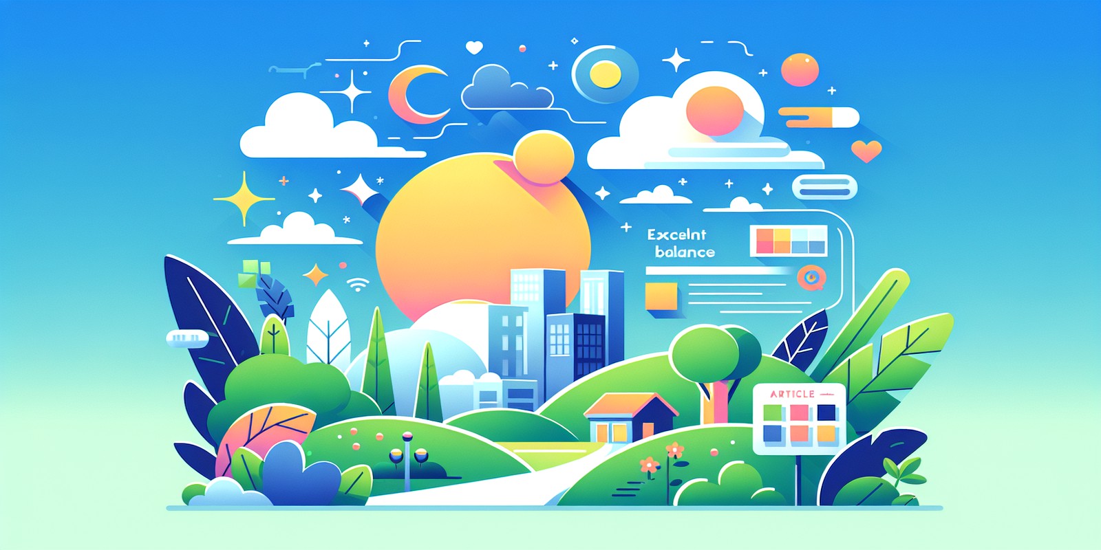 Chasing the Descent of the Sun: Winning Slot Strategies for 2025 - Slot Strategy Guide for Pakistani | Sunbet