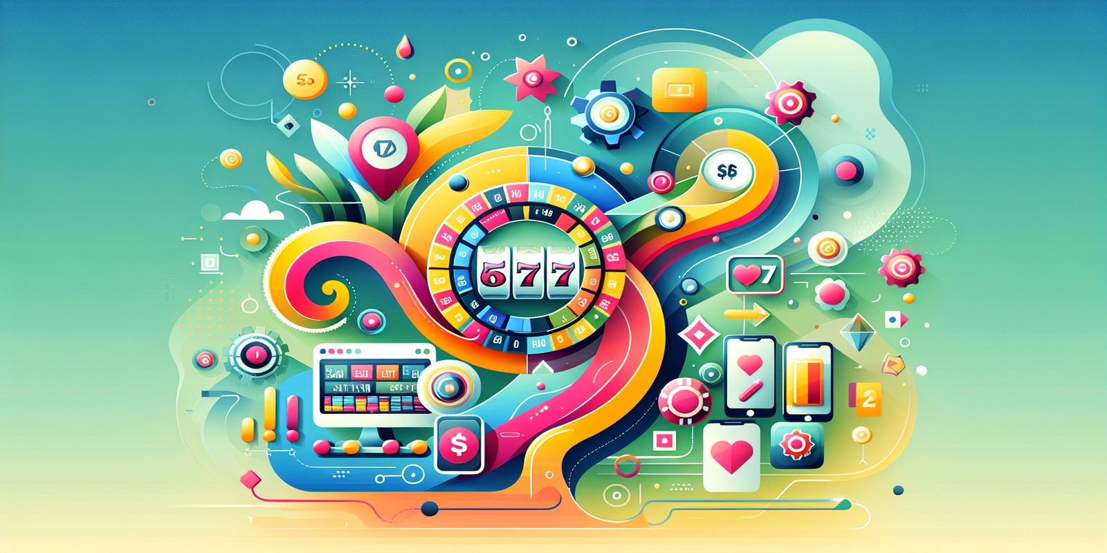 Descent of the Sun: Unlocking the Magic in Slot Games 2025 - Slot Strategy Guide for Pakistani | Sunbet