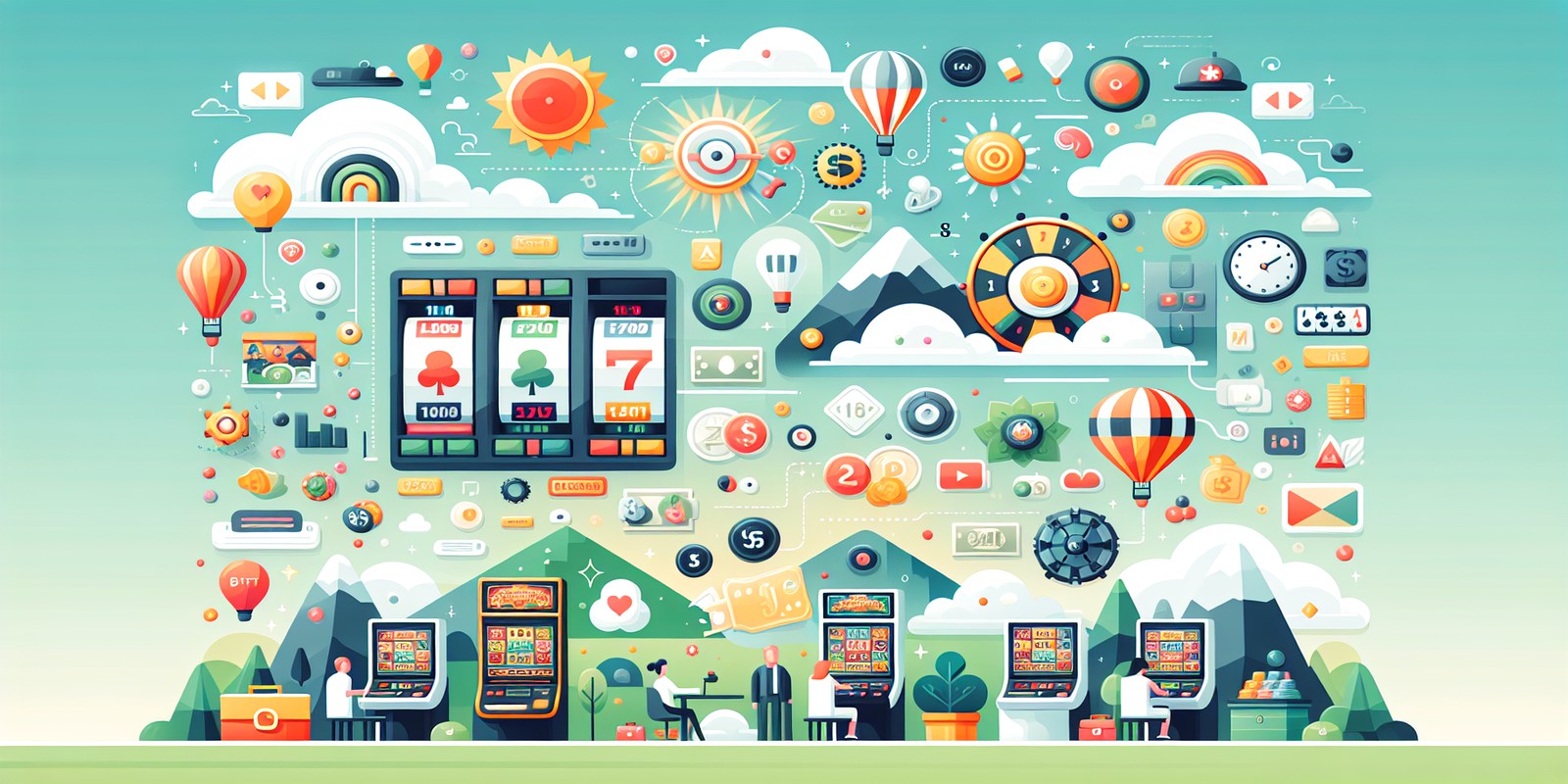 Friv 1 Slot Adventures: Tips to Win Big in 2025 - Slot Strategy Guide for Pakistani | Sunbet