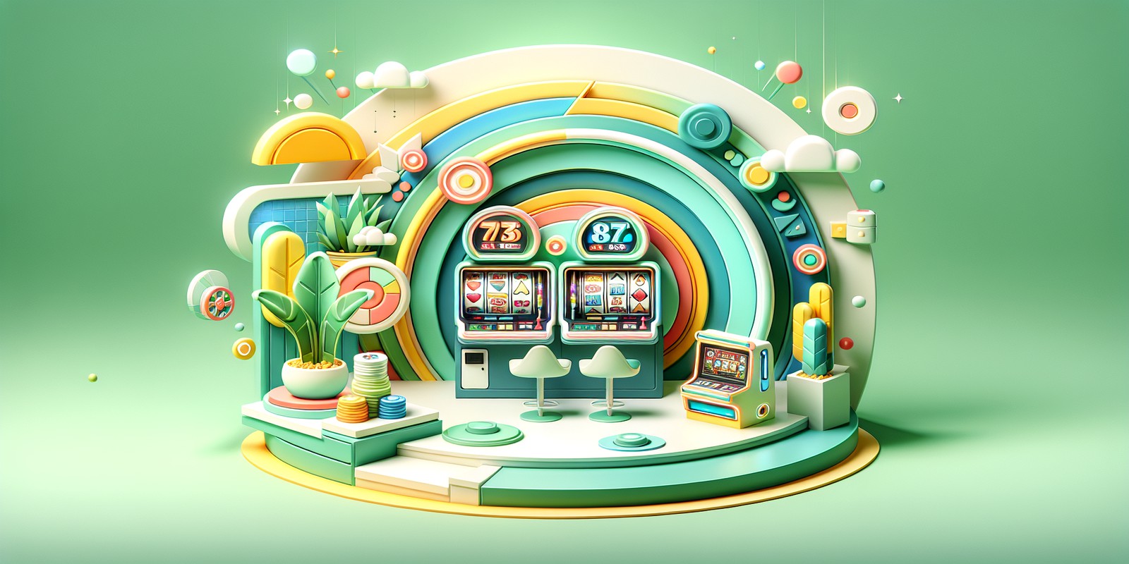 Master Slots on Your Computer: Top Tips for Winning Big in 2025 - Slot Strategy Guide for Pakistani | Sunbet