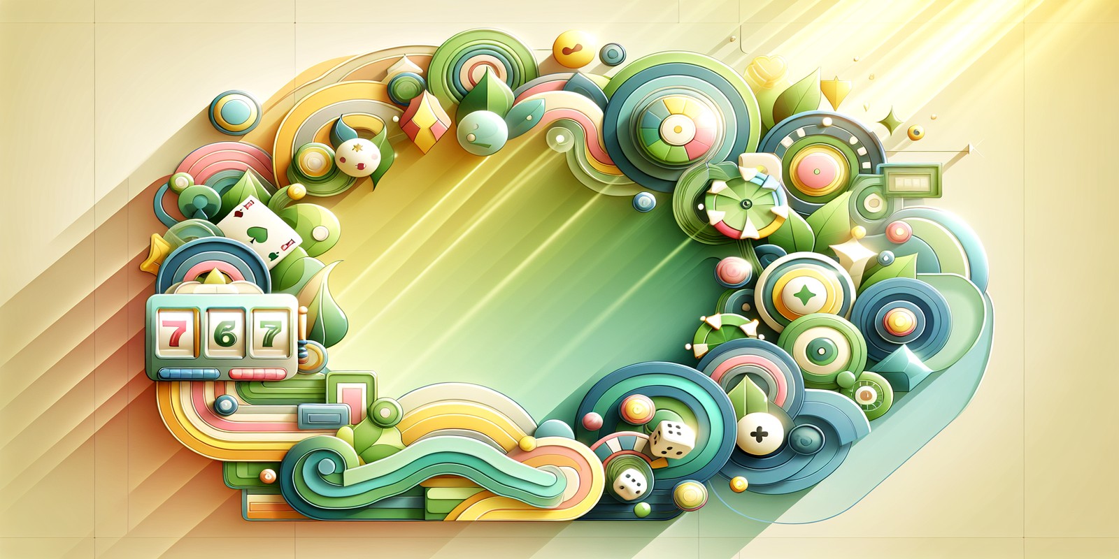 Mastering SlotXO: Winning Strategies for 2026 Players - Detailed guide for Pakistan players by Sunbet.