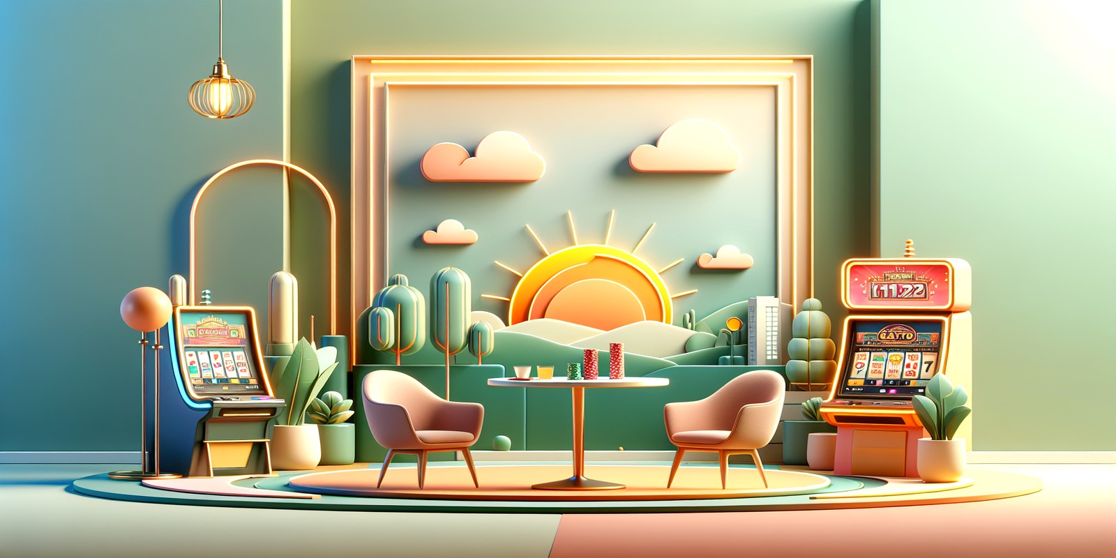 Play Slots on Your Computer: Top Tips for 2025 Success - Slot Strategy Guide for Pakistani | Sunbet