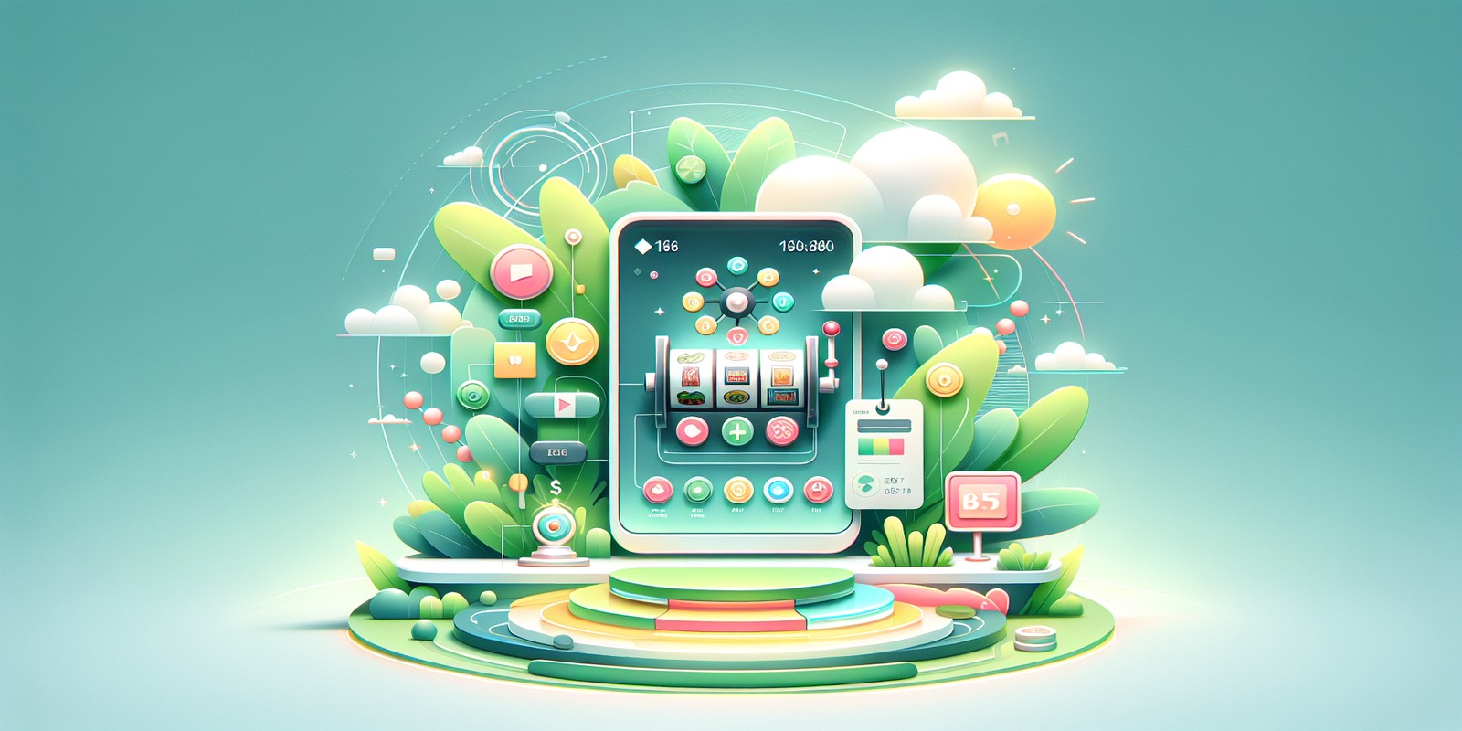 Real Cash Games in 2025: Unlocking Jackpot Strategies for Global Players - Gaming Guide Guide for Pakistani | Sunbet