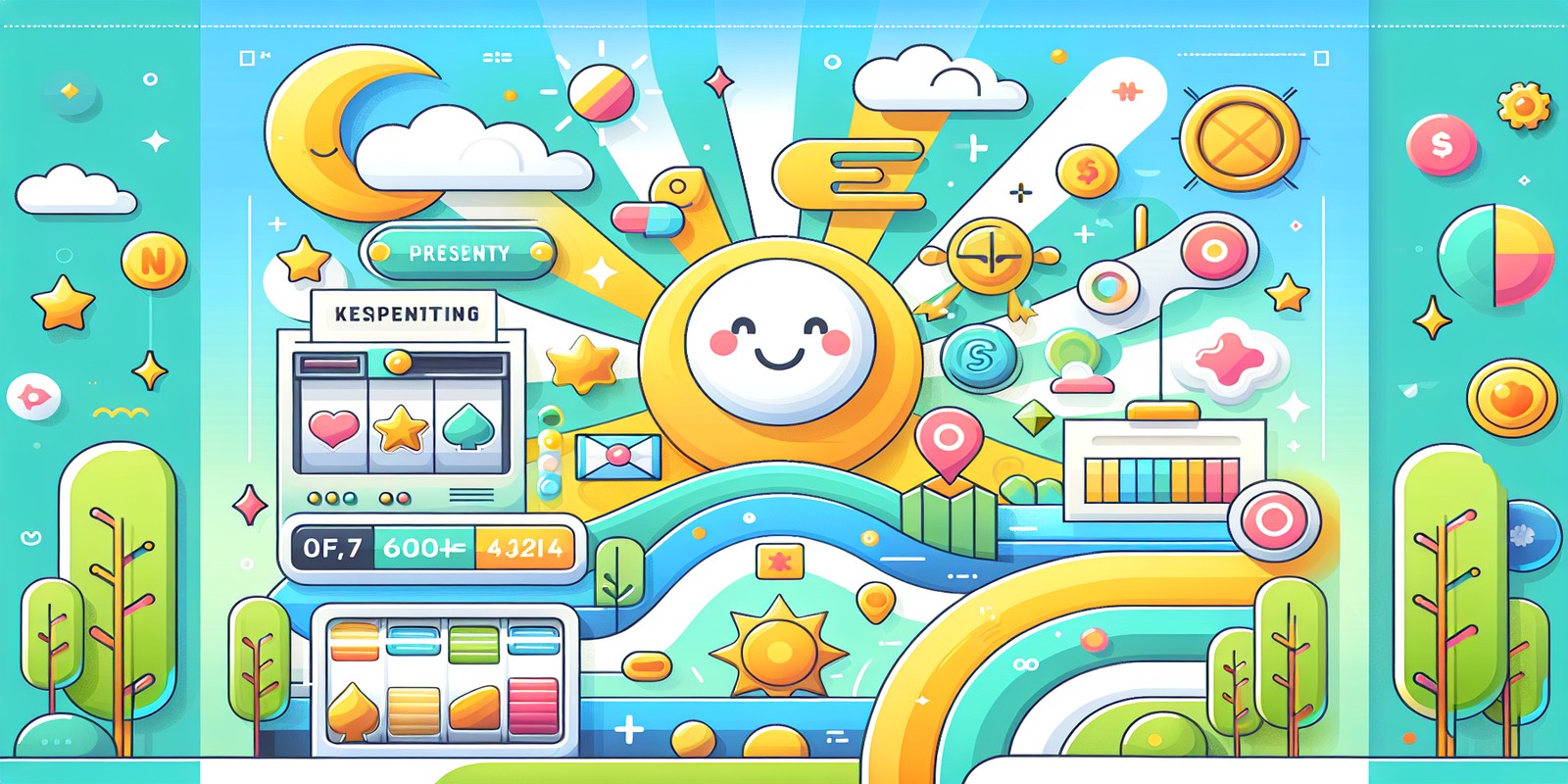 save from nrt Guide: Complete Pakistan Manual 2025 - Sunbet Guide for Pakistan Players