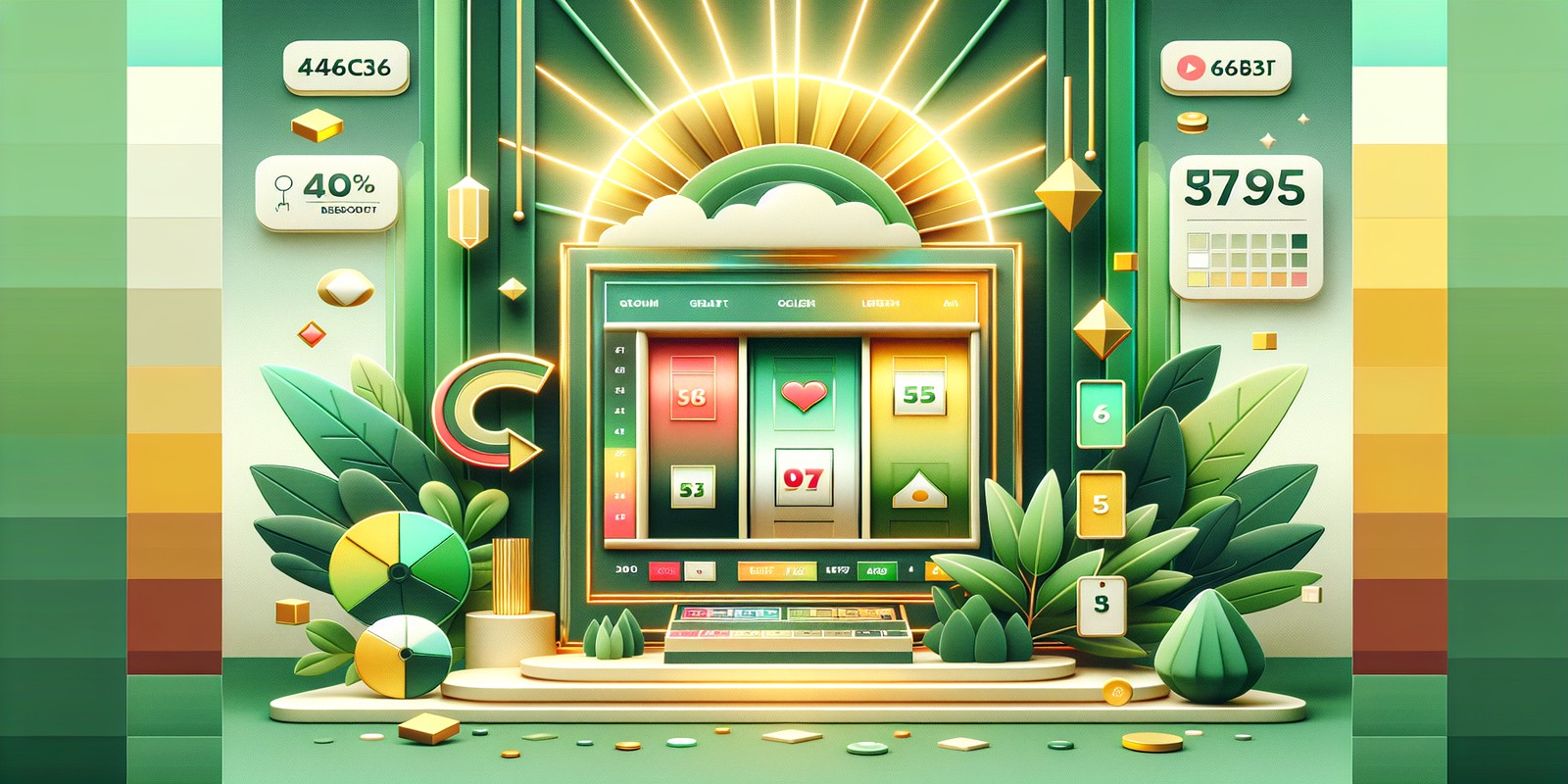 slots in computer Guide: Complete Pakistan Manual 2025 - Sunbet Guide for Pakistan Players