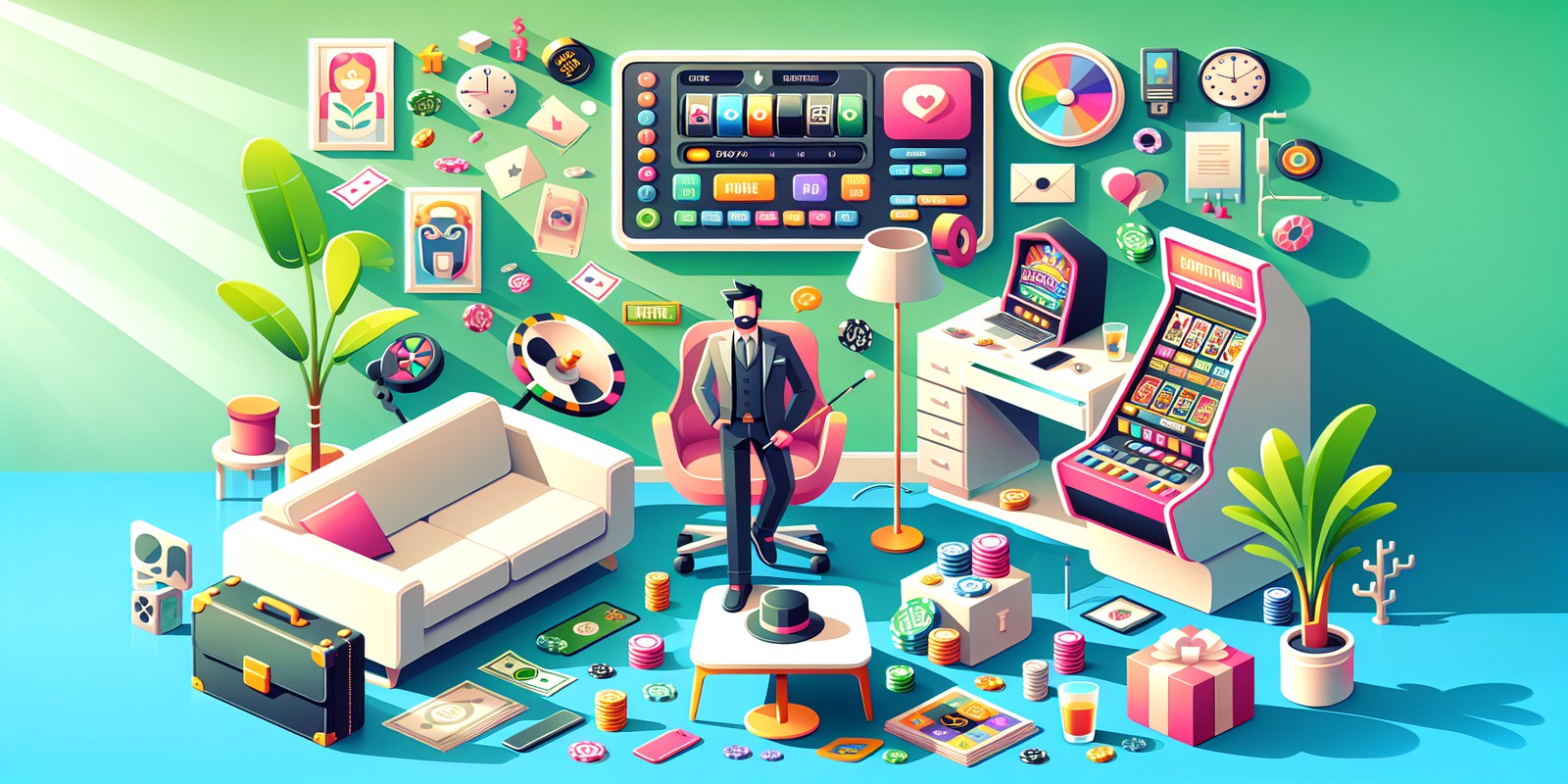 Soar High with Aviator Slot Strategies: Win Big in 2025! - Slot Strategy Guide for Pakistani | Sunbet