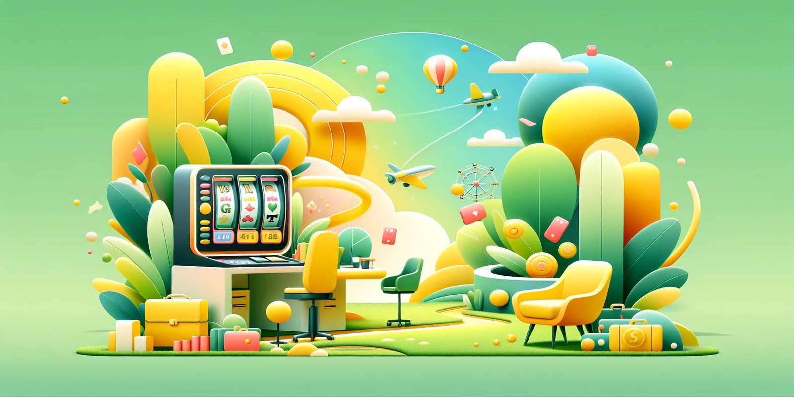 Aviator Slots: Your ultimate 2026 guide to winning big at Sunbet.