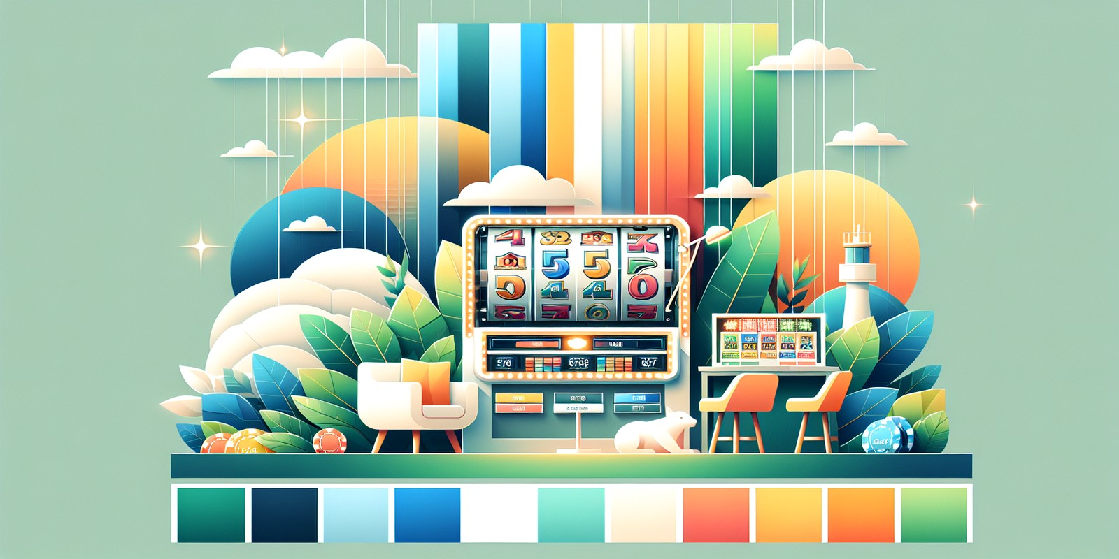 Soar High with The Aviator: Slot Strategies to Win Big in 2025 - Slot Strategy Guide for Pakistani | Sunbet