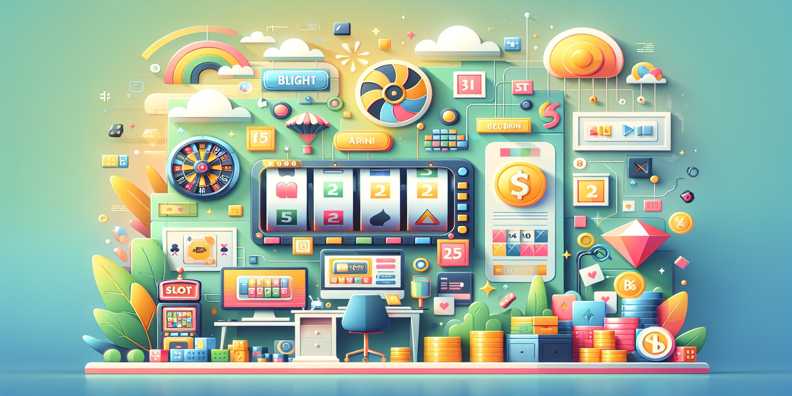 Soar High with The Aviator Slots: Ultimate Guide for 2025 - Informative guide for Pakistan players by Sunbet.