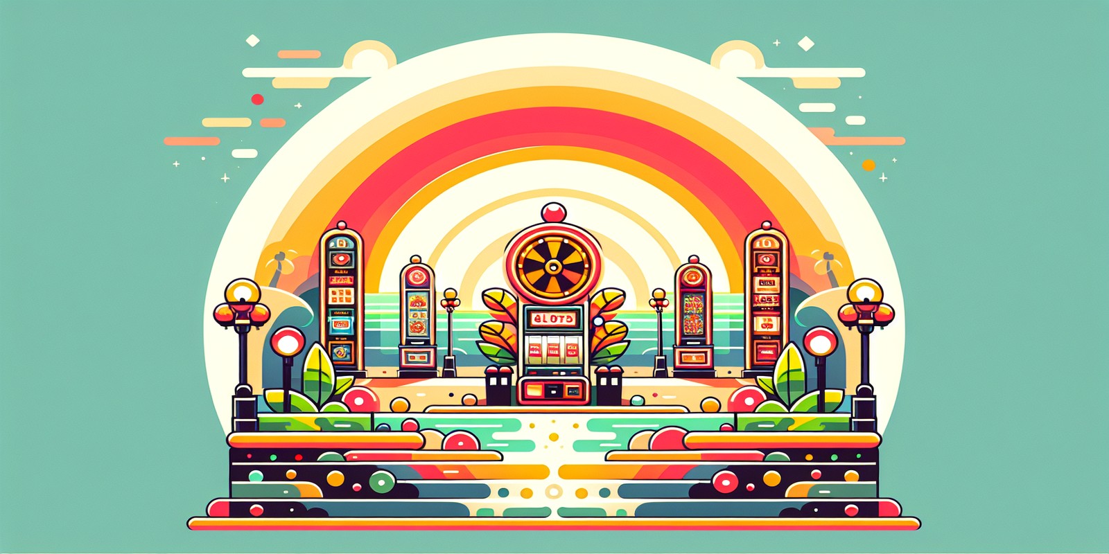 Soar High with The Aviator: Top Strategies for Slot Wins in 2025 - Slot Strategy Guide for Pakistani | Sunbet