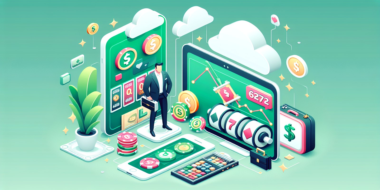 Aviator slot gameplay showcased in the Sunbet guide for players in Pakistan.