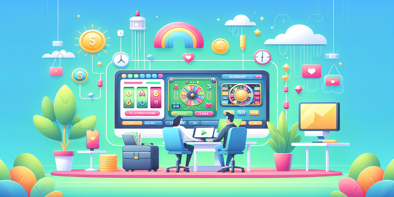 the aviator Guide: Complete Pakistan Manual 2025 - Sunbet Guide for Pakistan Players