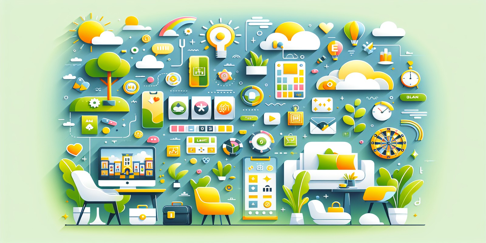 Ultimate Guide to Safe Online Slots: Navigating Payments in 2025 - Slot Strategy Guide for Pakistani | Sunbet