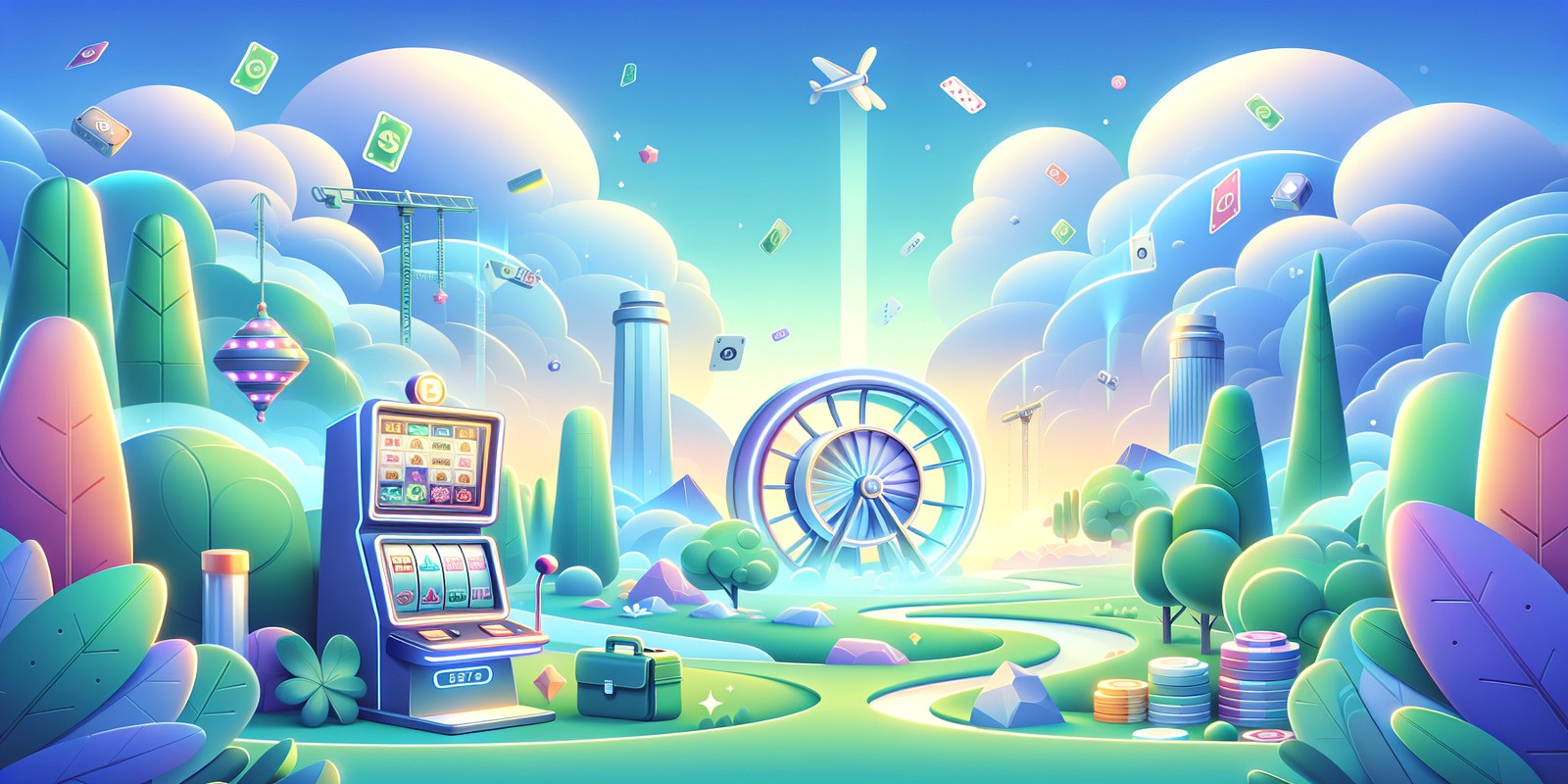 Unlock Big Wins with the Best Slot Strategies for 2026 at Sunbet