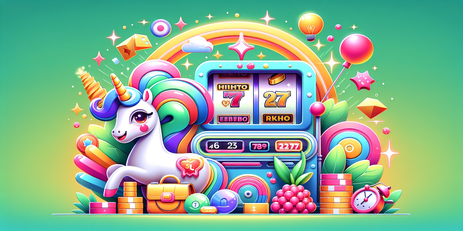 Unlock Big Wins: Master Slot Strategies for 2025 Global Players - Sunbet Guide for Pakistan Players