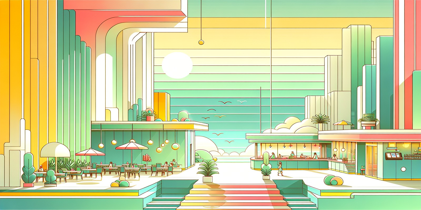 Unlock Big Wins: No Deposit Bonuses for Slot Players in 2025 - Slot Strategy Guide for Pakistani | Sunbet