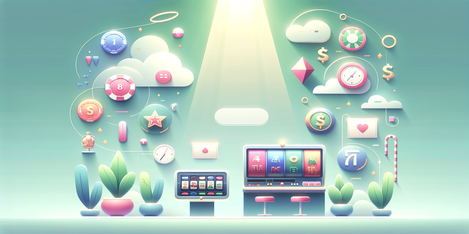 Unlock No Deposit Bonuses at Sunbet: A Guide for Pakistani Players