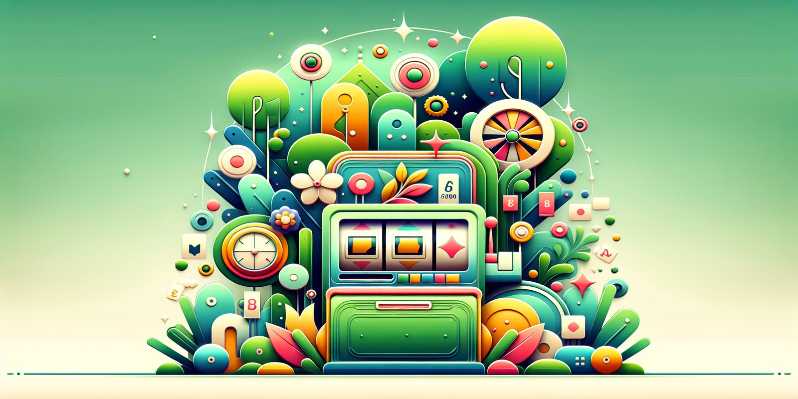 Unlock the 2024 Jackpot: Winning Strategies for Slot Players - Slot Strategy Guide for Pakistani | Sunbet