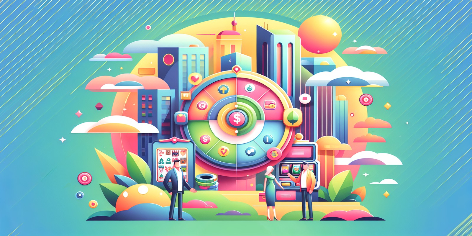 Unlock the Secrets of SlotXo with Sunbet: Your Ultimate Strategy Guide