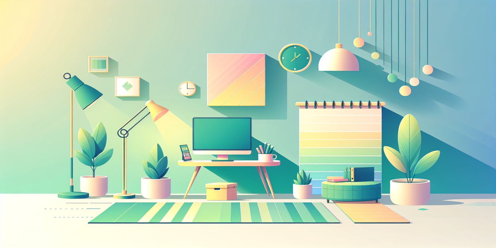 Unlock the World of Free 3D Slots: Best Strategies for 2025 - Slot Strategy Guide for Pakistani | Sunbet