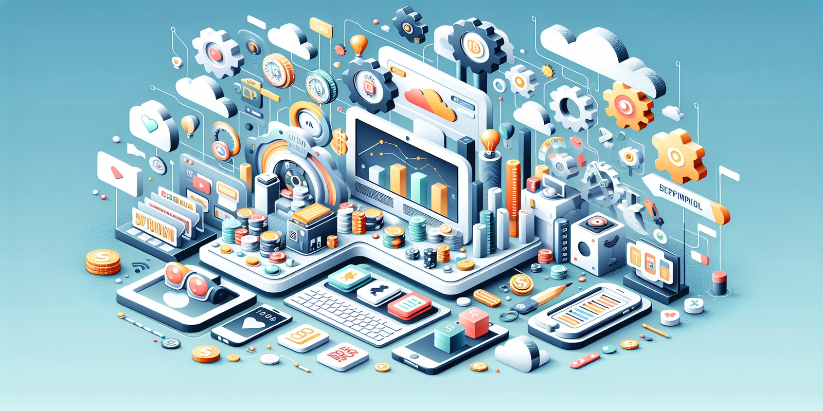 Unlock Winning Strategies with SlotXO: Guide for Pakistan Players - Sunbet