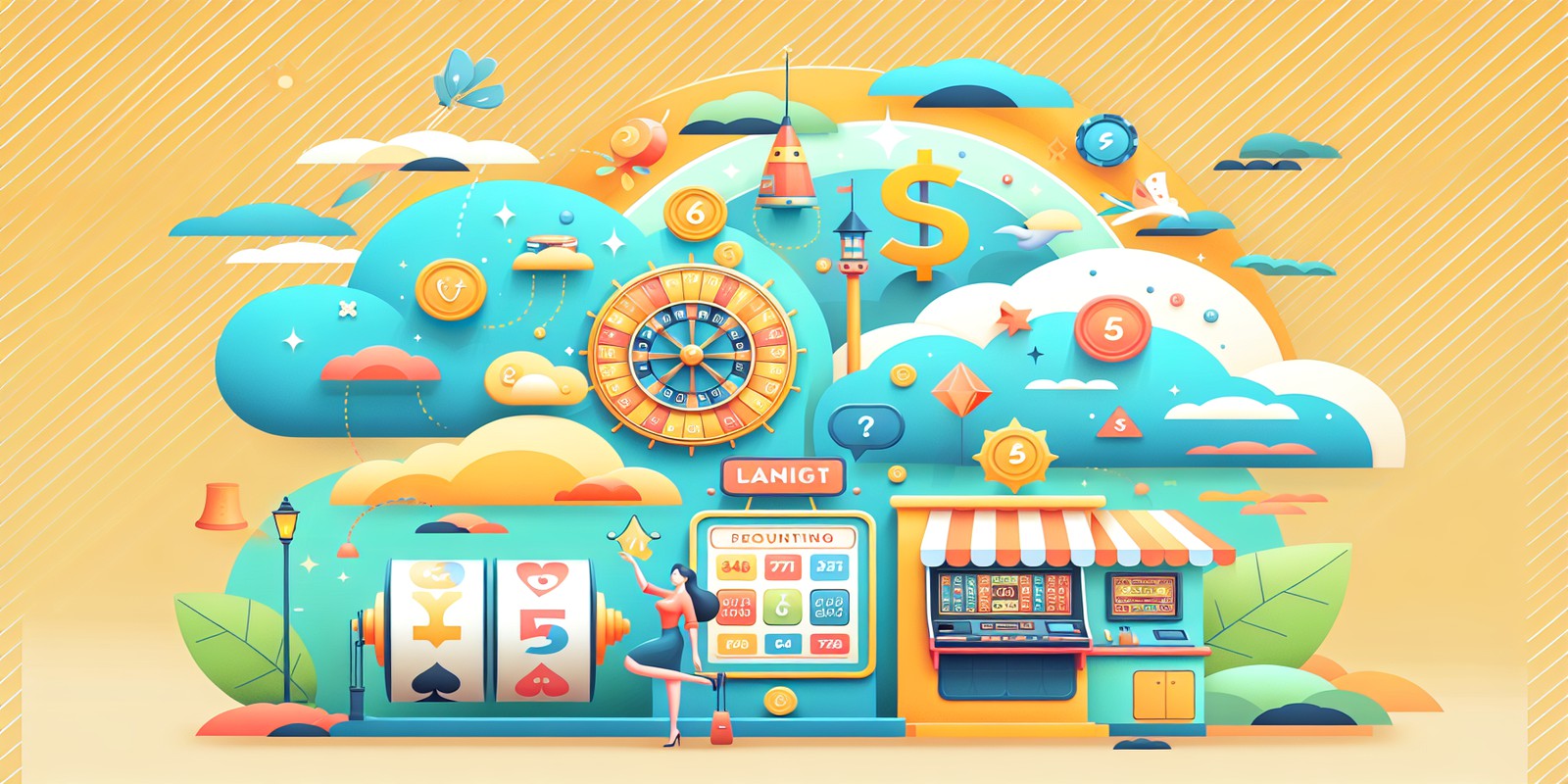 Unlocking Friv 1 strategies for winning big in 2025 - A guide by Sunbet for Pakistani players