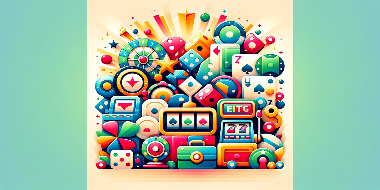 Unlocking Jackpot Dreams: Slot Strategies for 2024 Success - Slot Strategy Guide for Pakistani | Sunbet