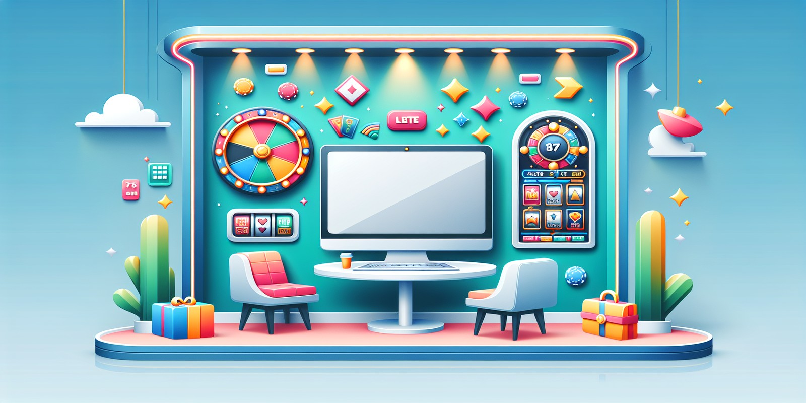 Unlocking SLOTXO: Top Strategies for Winning Big in 2025 - Sunbet's Comprehensive Guide for Pakistani Players.