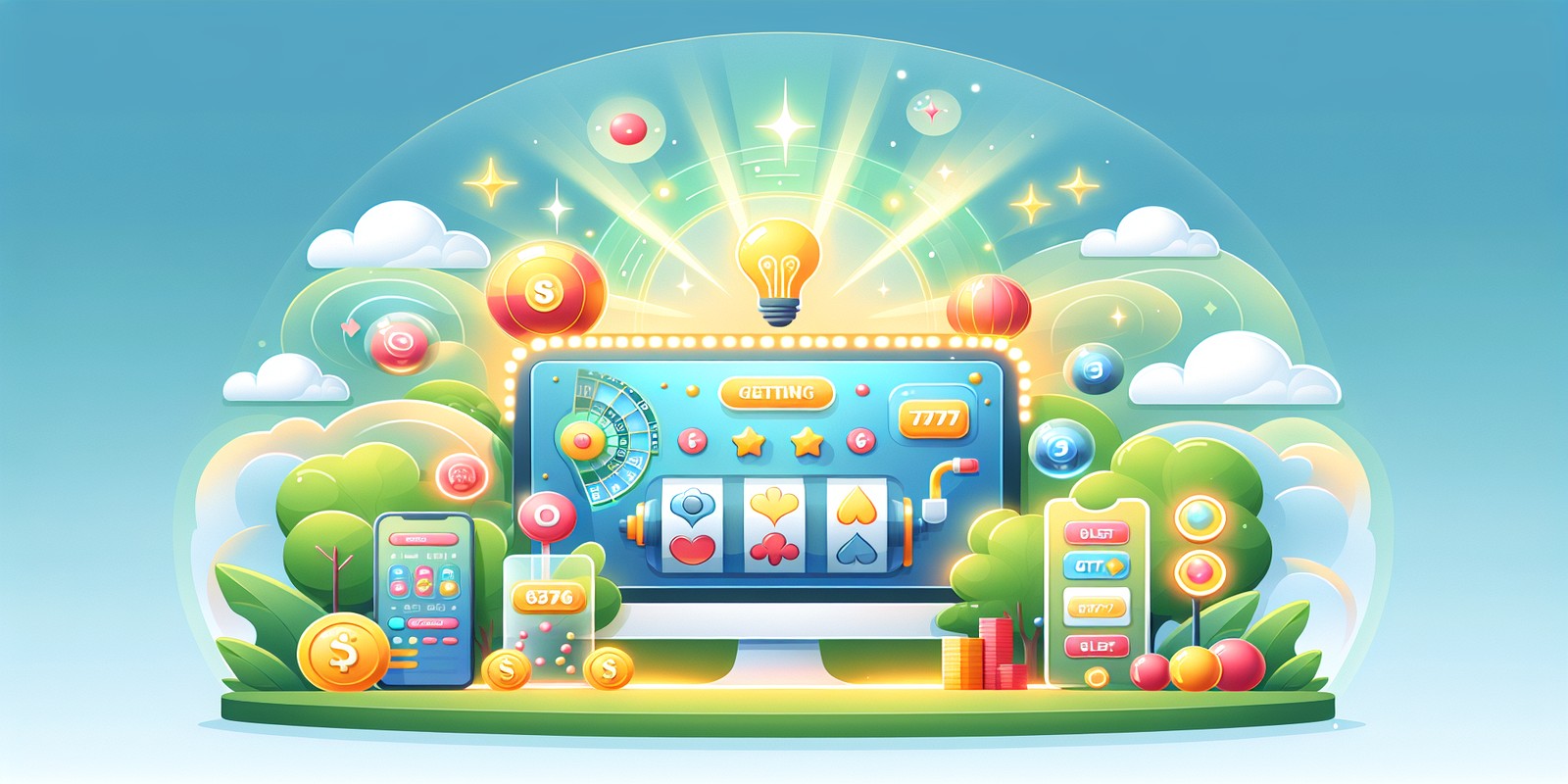 Unlocking SlotXO: Your Ultimate Guide to Winning Big in 2025 - Slot Strategy Guide for Pakistani | Sunbet