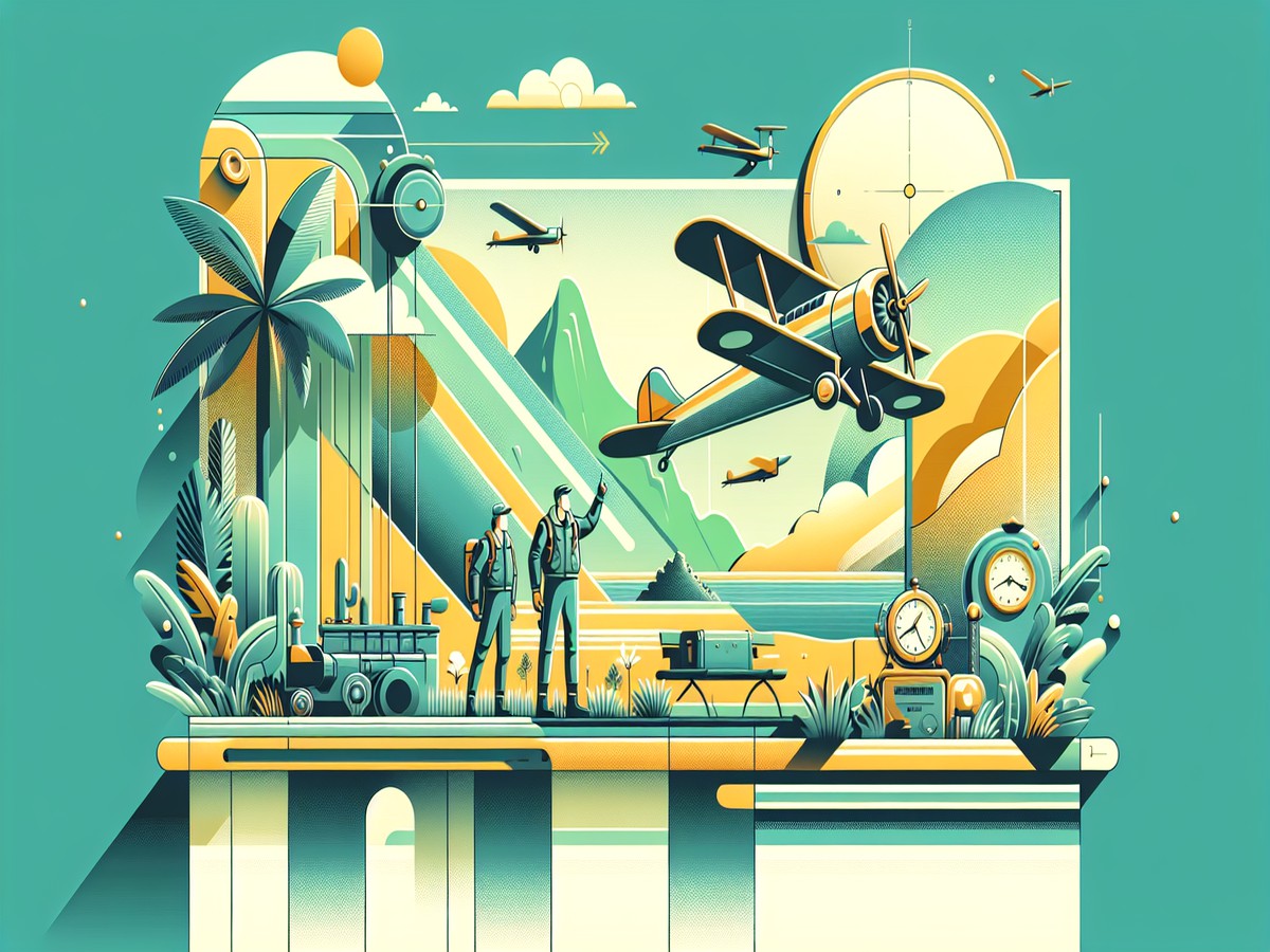 Sunbet Aviator Game - Experience the Thrill