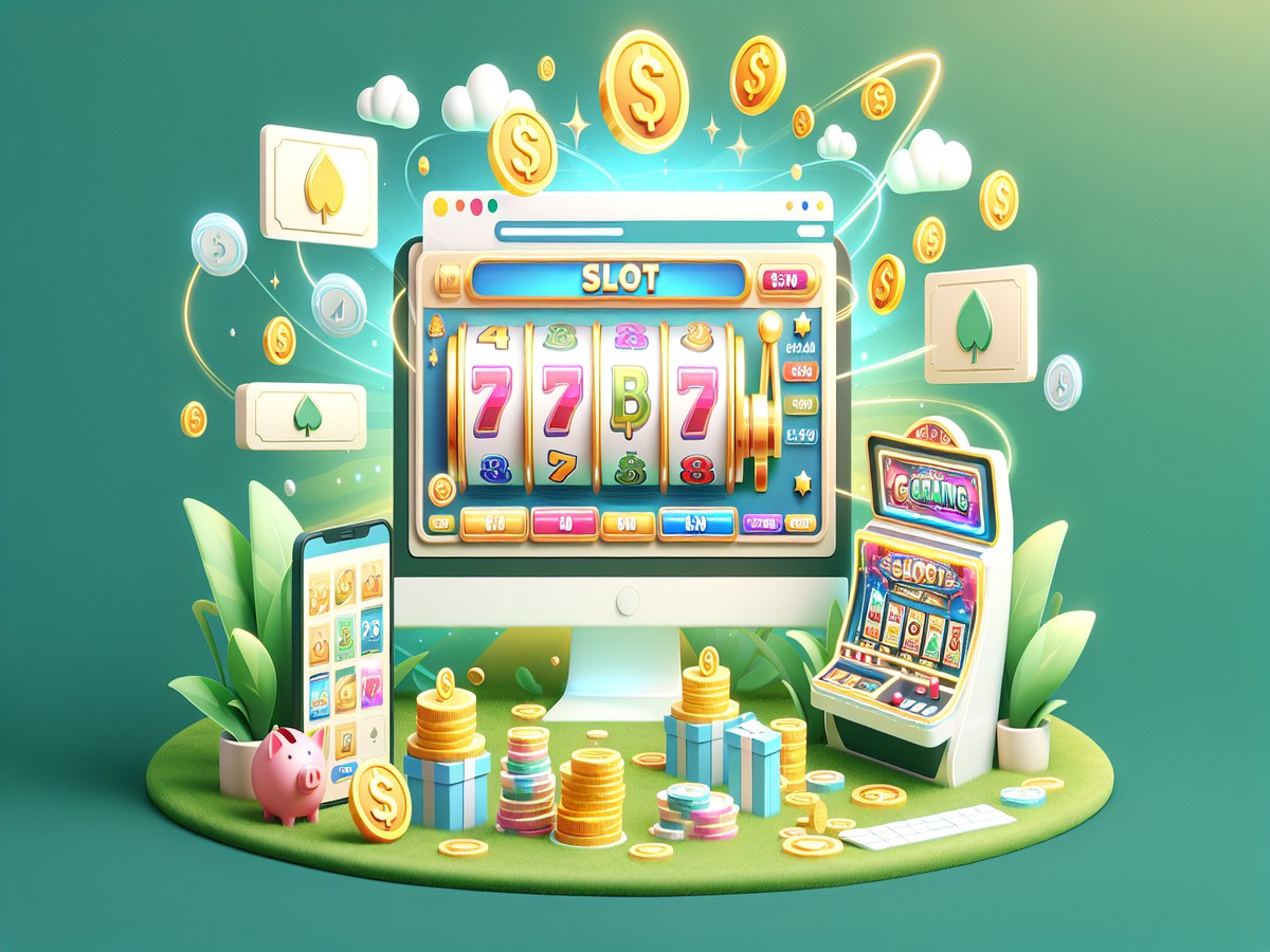 Sunbet Fortune Tiger Games - Exciting Challenges