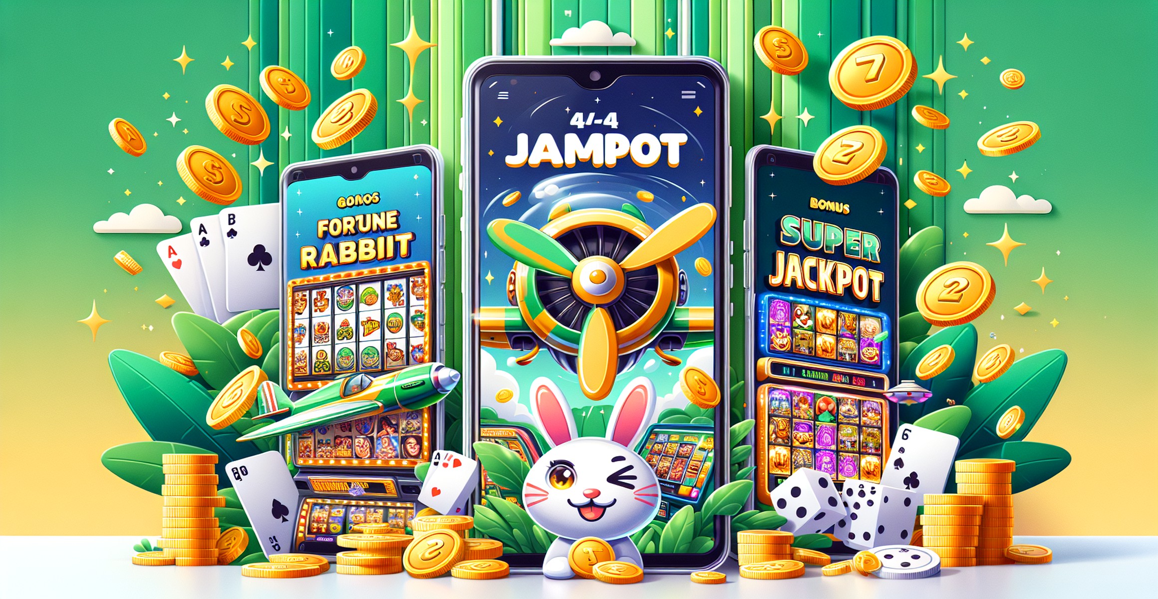 Aviator Game - Thrilling Slot Game at Sunbet