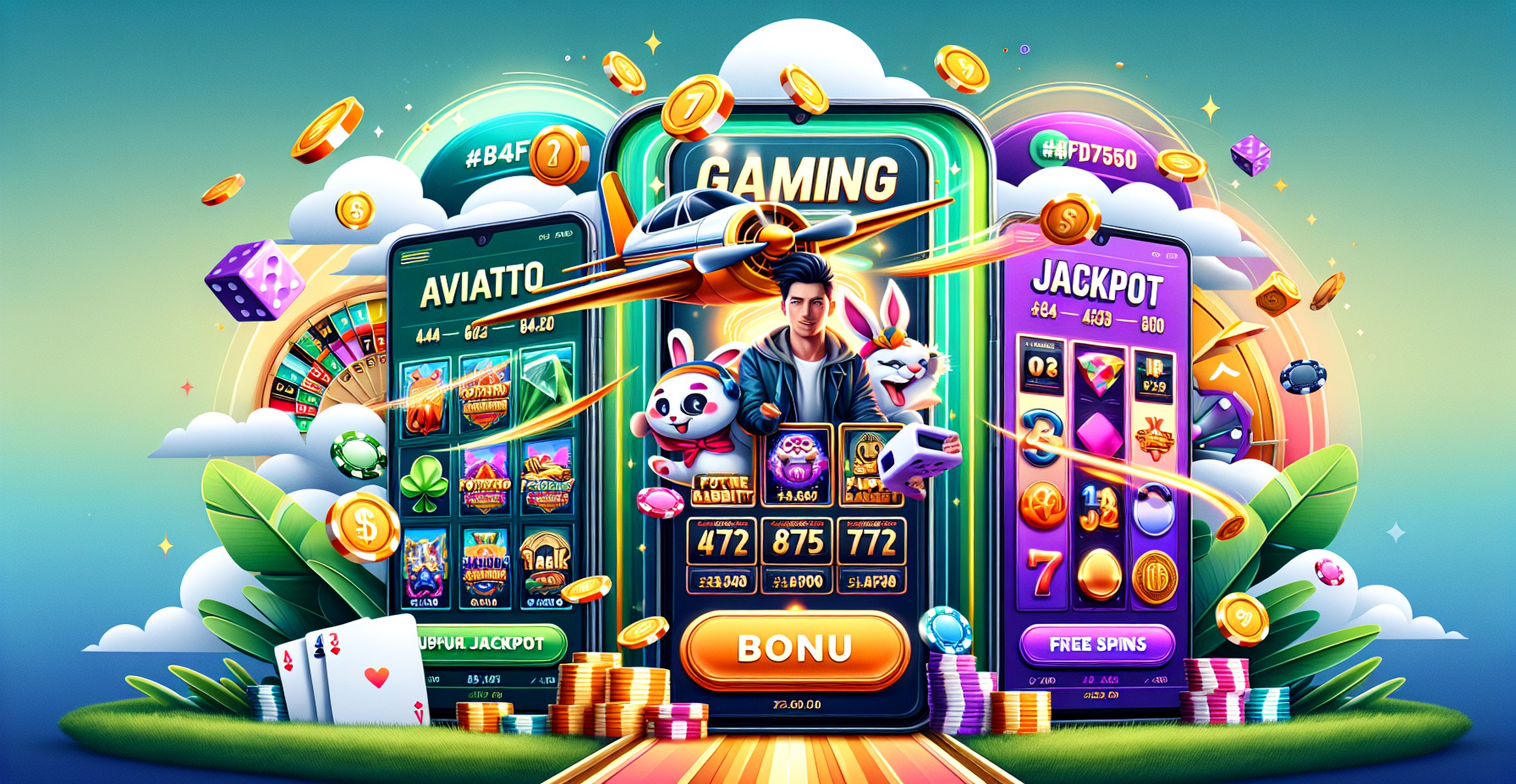 Classic Fruit Slots - Exciting Game Experience at Sunbet