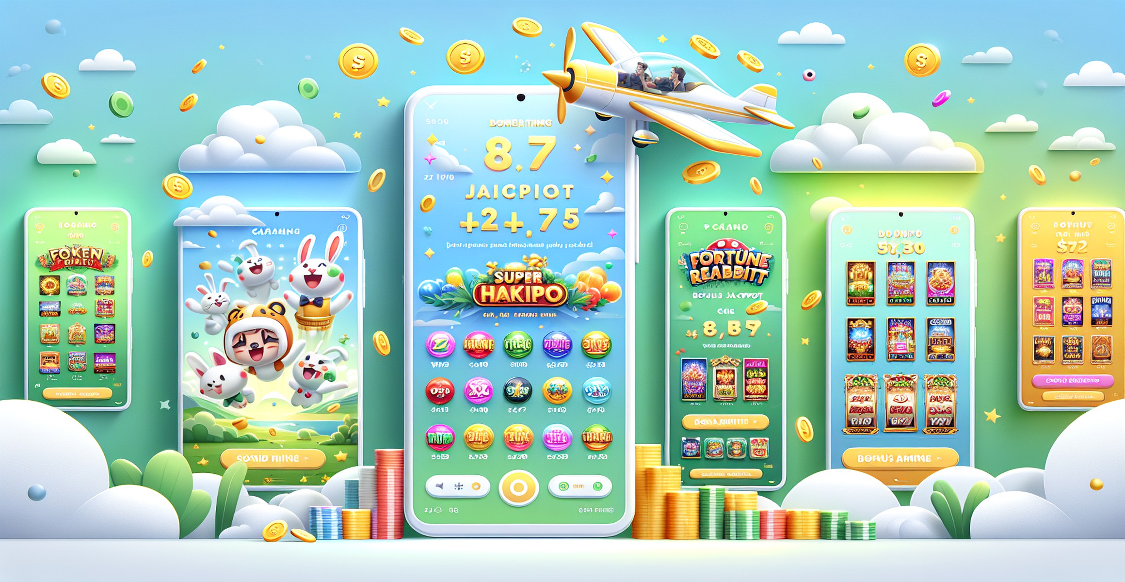 Dice Games - Fun Casino Game at Sunbet