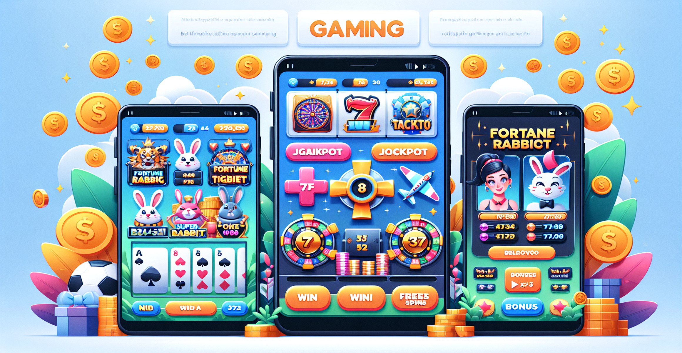 Poker Games - Play and Win at Sunbet